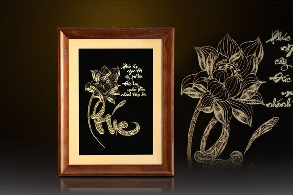 quà tặng tết doanh nghiệp