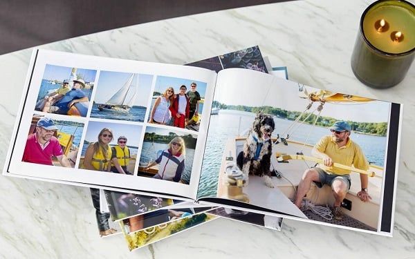 quà tặng ý nghĩa cho tập thể