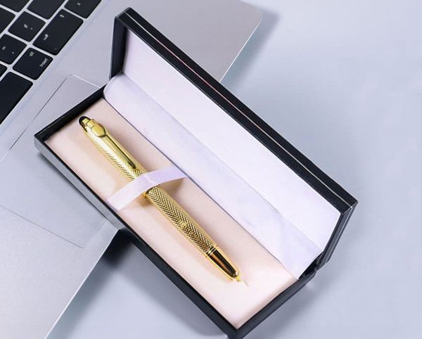 quà tặng sếp lên chức
