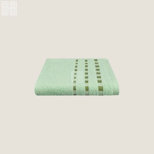 kinh doanh spa