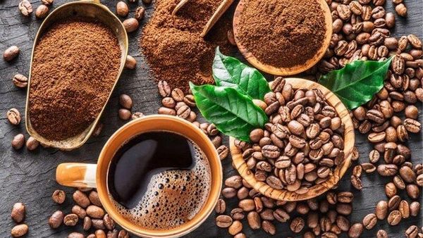 tặng quà tết cho người nước ngoài