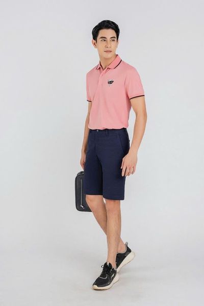 Vải Kaki Spandex