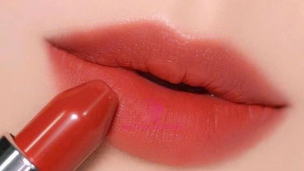 quà tết cho người yêu