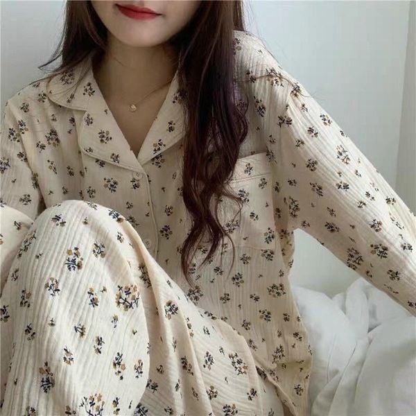 vải xô