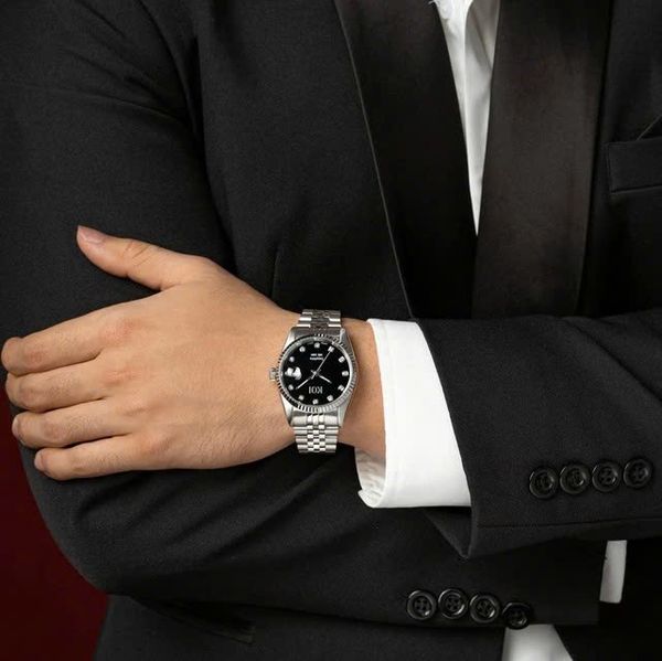 quà tết tặng sếp