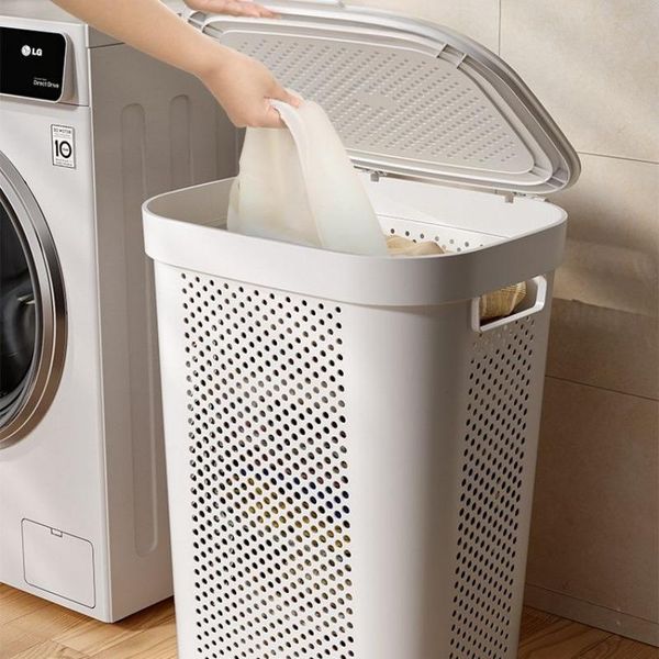 phụ kiện phòng tắm