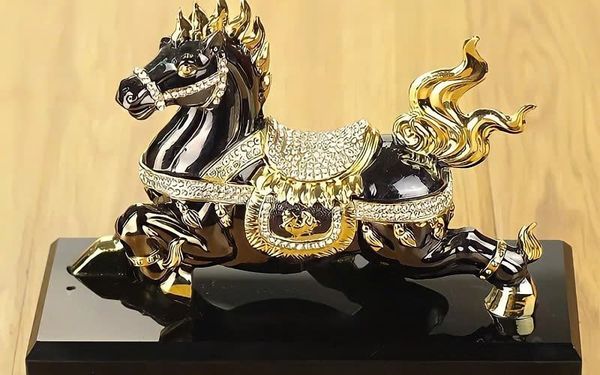 quà tặng sinh nhật sếp nữ