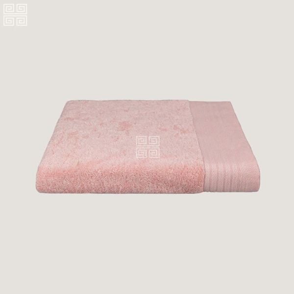 khăn tắm bao lâu giặt một lần