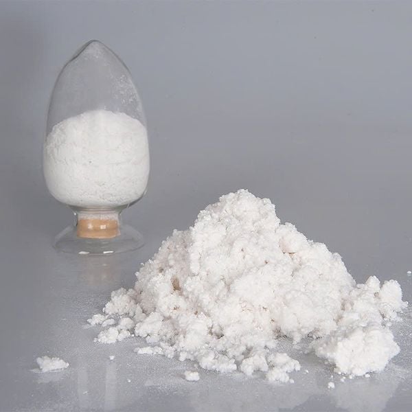 sợi cellulose
