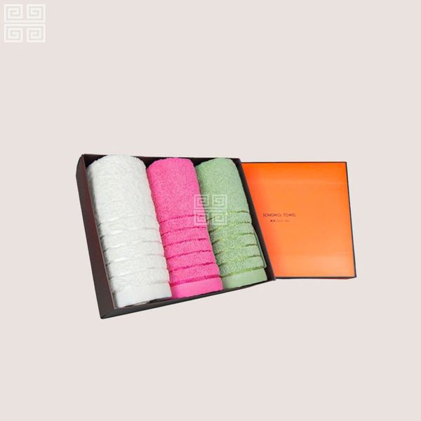 quà tặng sếp lên chức