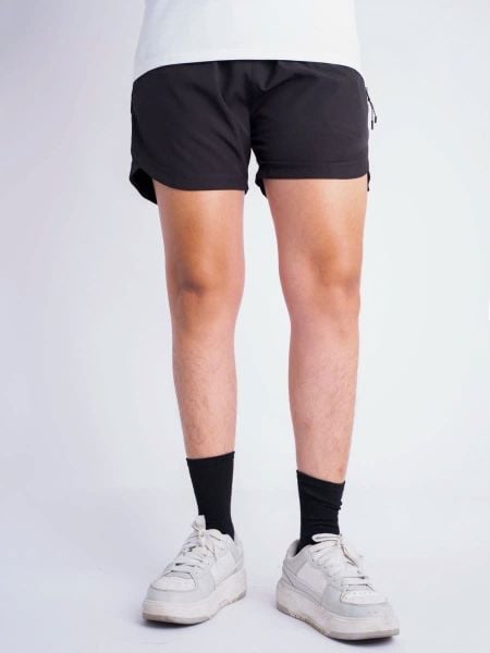 Vải Kaki Spandex