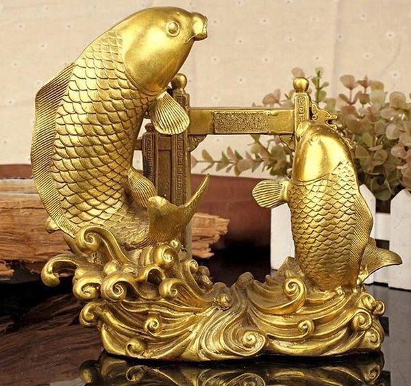 quà tặng sinh nhật sếp nam
