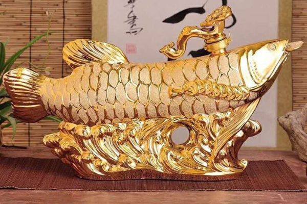 quà tặng tết cho khách hàng