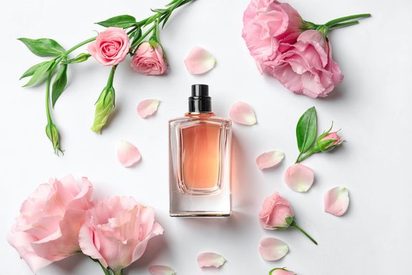 quà tết cho người yêu