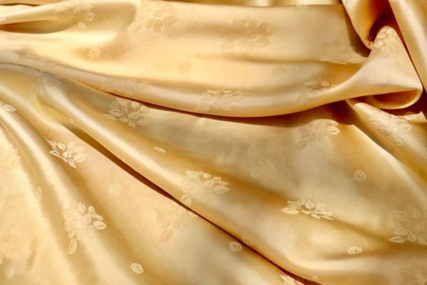tặng quà tết cho người nước ngoài