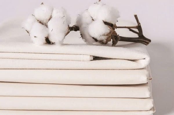 sợi cellulose