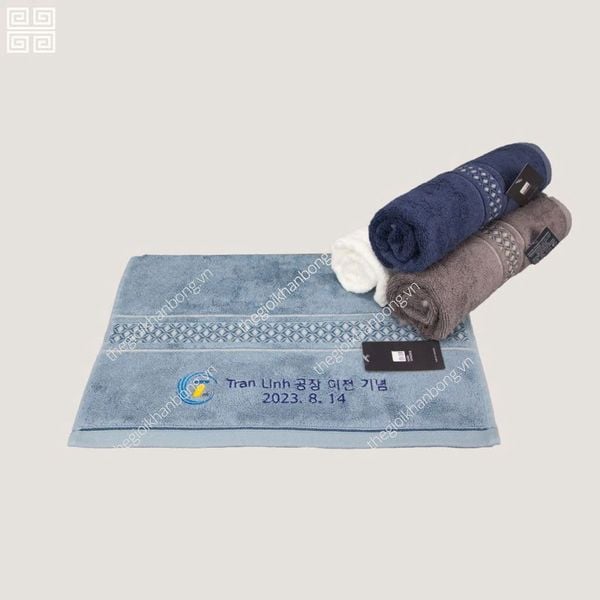 quà tặng ý nghĩa cho tập thể