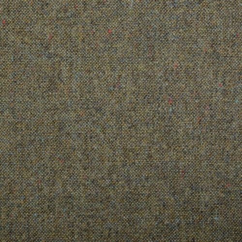 vải tweed
