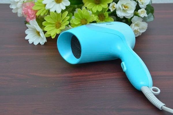 khử mùi ẩm mốc cho khăn