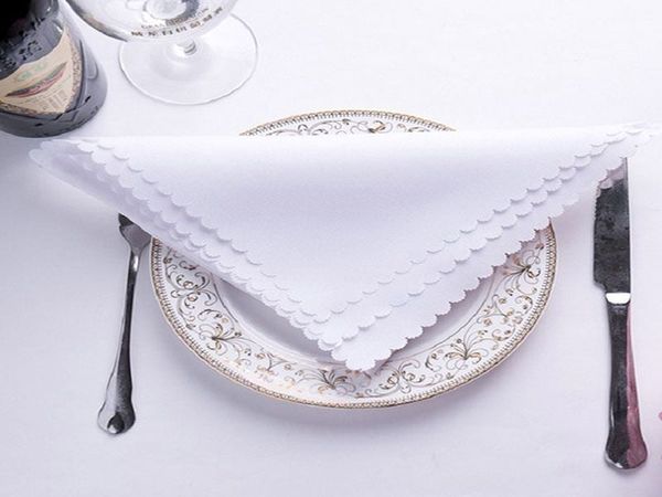 cách bảo quản khăn ăn nhà hàng