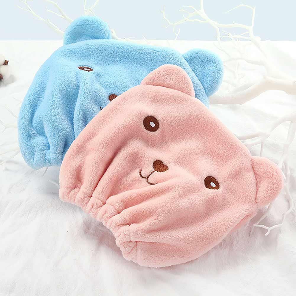 shopkity.com