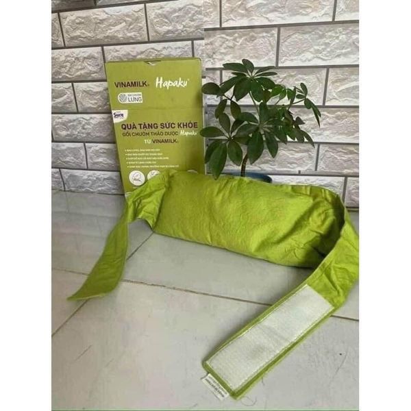 shopkity.com
