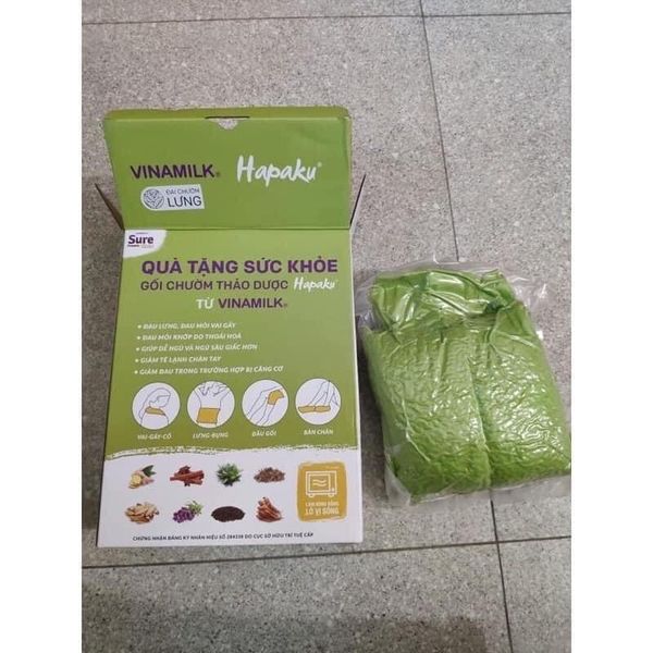 shopkity.com
