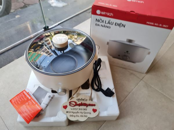 shopkity.com