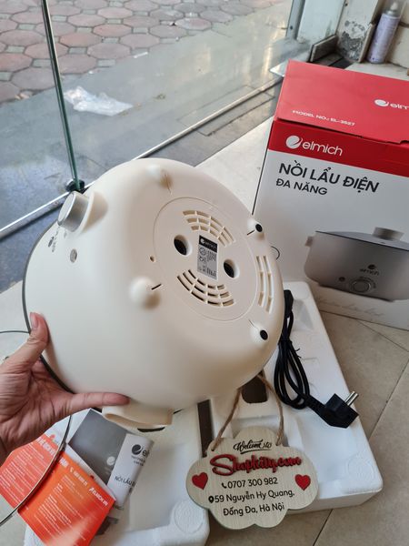 shopkity.com