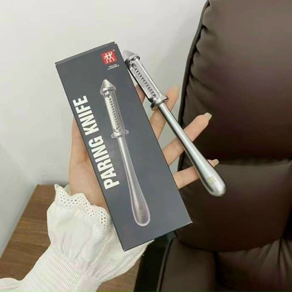 shopkity.com