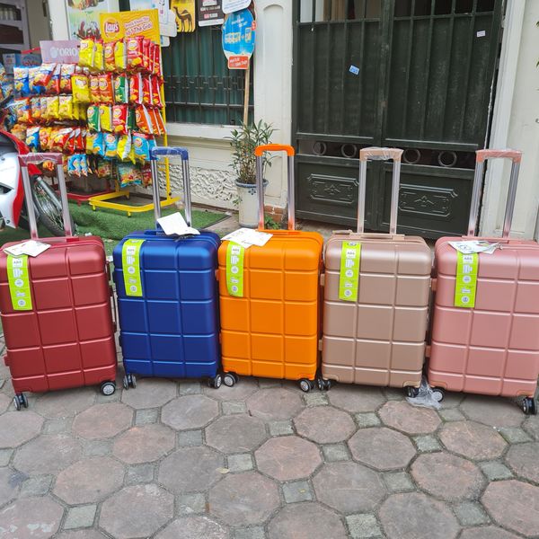 shopkity.com
