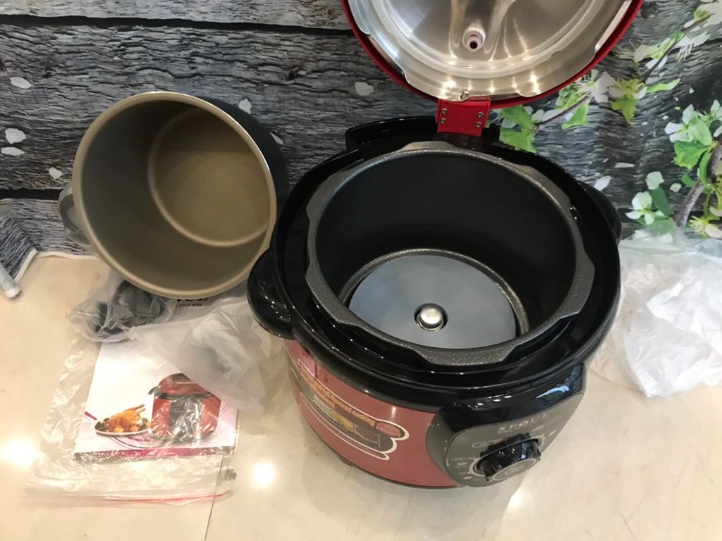 https://shopkity.com/products/noi-ap-suat-dien-seoul-tsu-300a