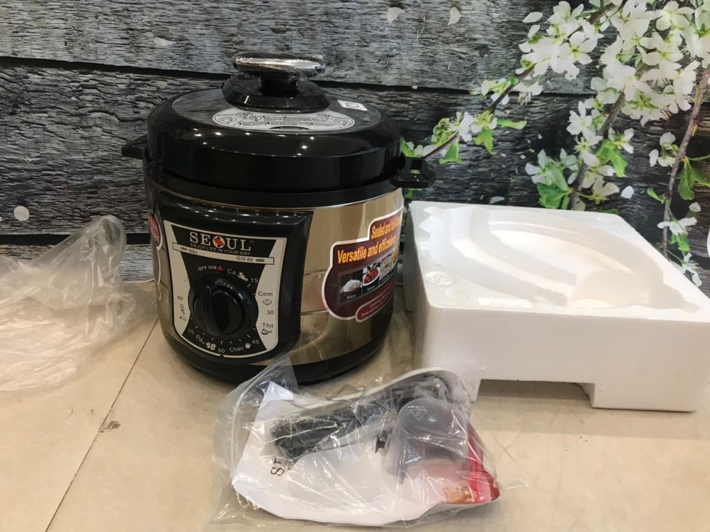 https://shopkity.com/products/noi-ap-suat-dien-seoul-tsu-300a