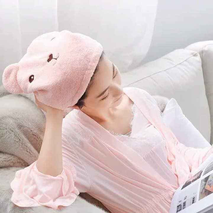 shopkity.com