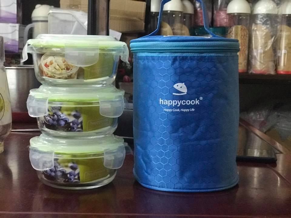 shopkity.com