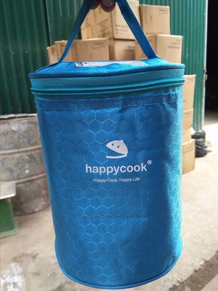 shopkity.com