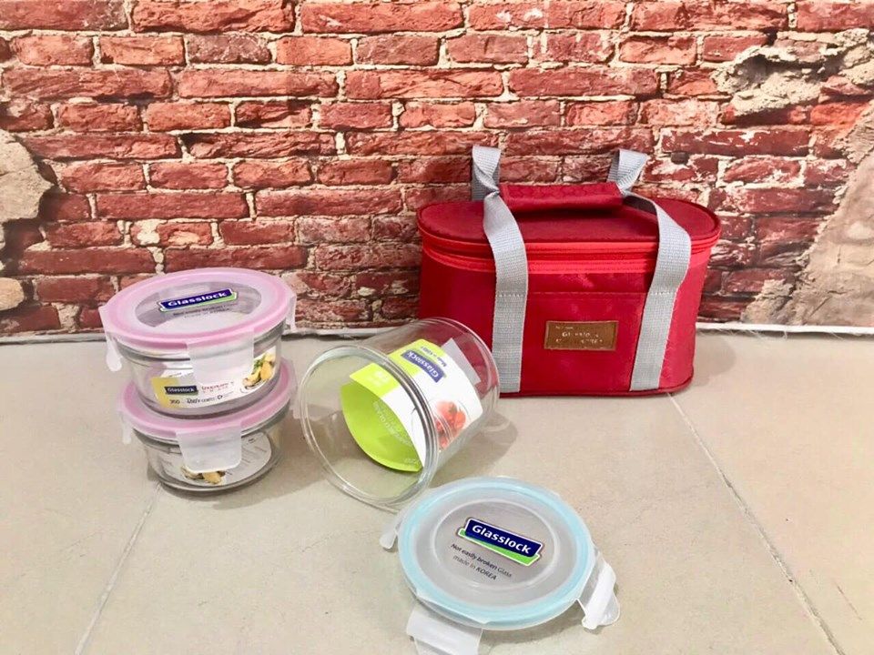 shopkity.com