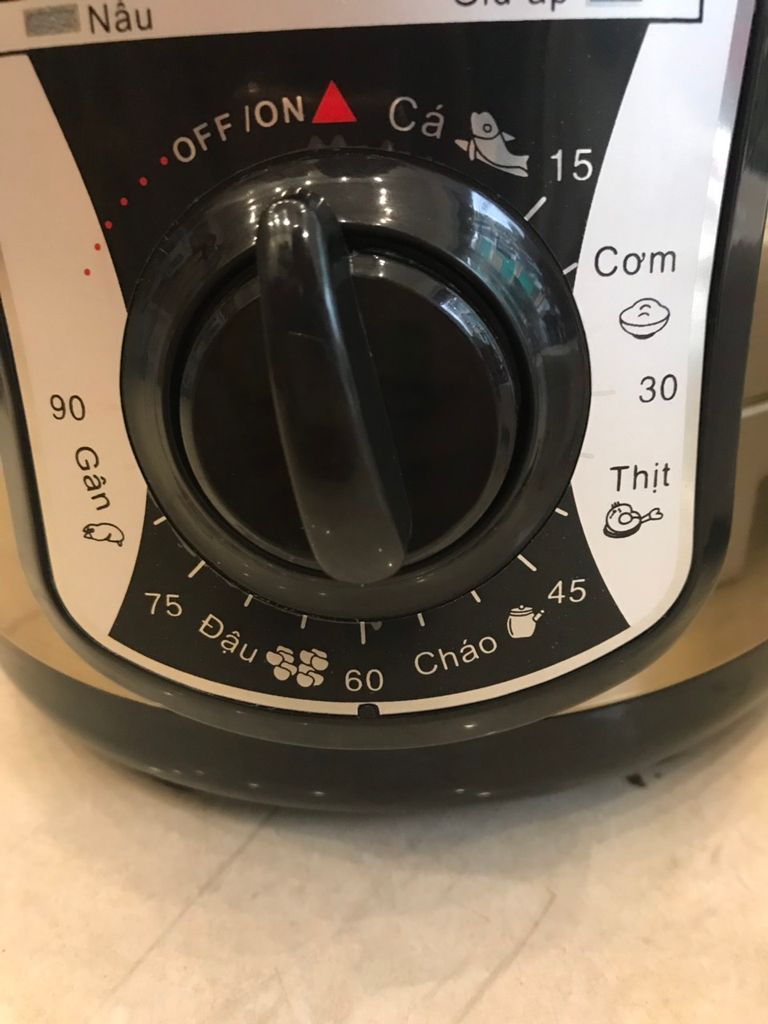 https://shopkity.com/products/noi-ap-suat-dien-seoul-tsu-300a