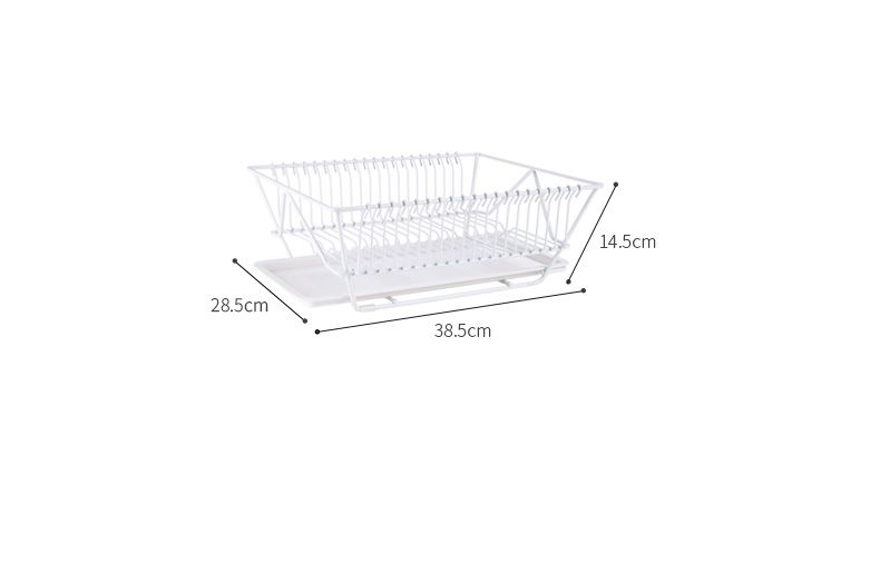 shopkity.com