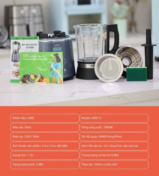 shopkity.com