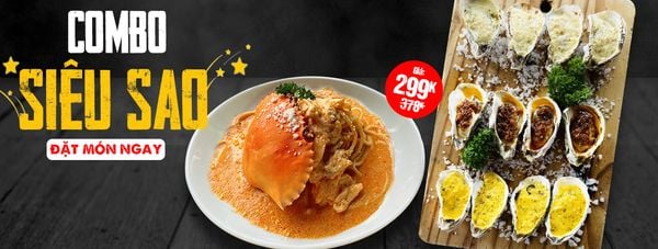combo sieu sao chi tu 299k