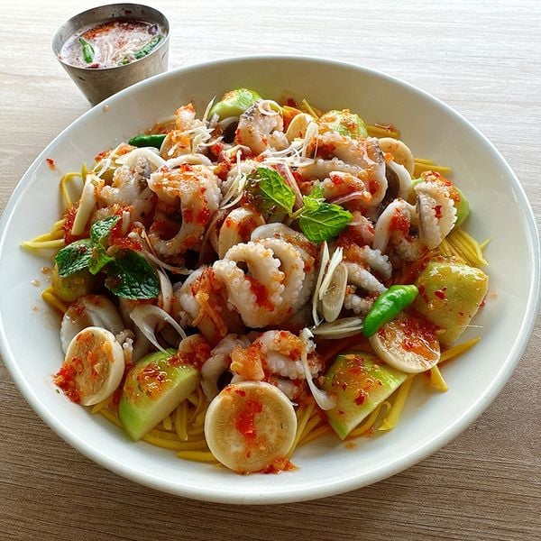 Hình ảnh sản phẩm