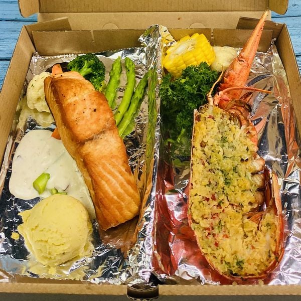 Hình ảnh sản phẩm