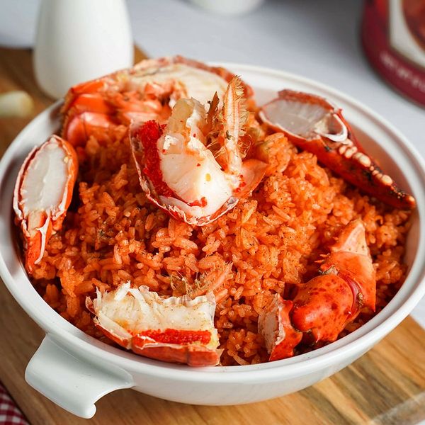 Hình ảnh sản phẩm