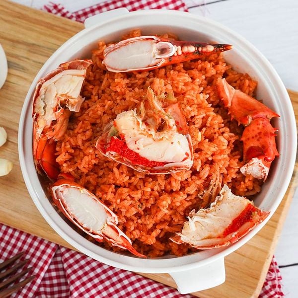 Hình ảnh sản phẩm