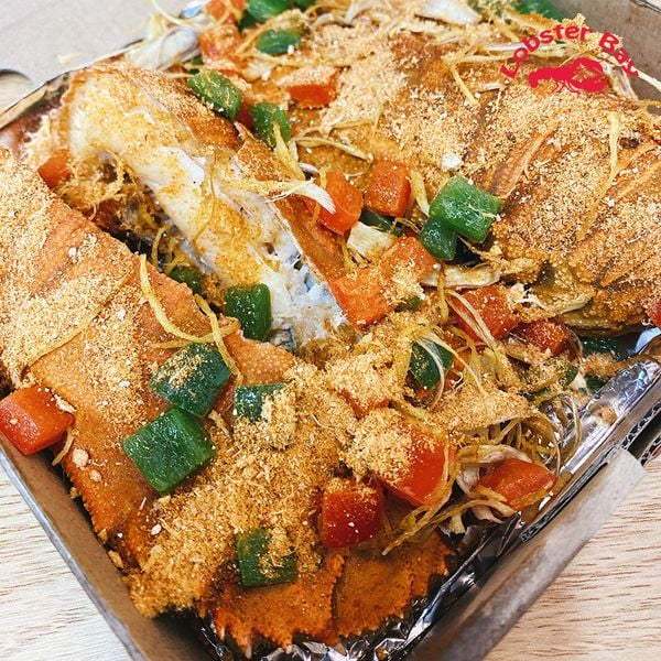 Hình ảnh sản phẩm