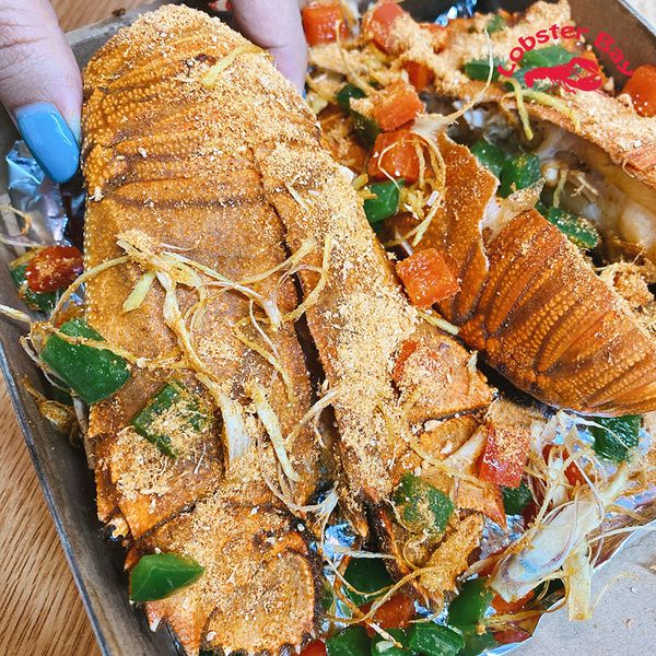 Hình ảnh sản phẩm