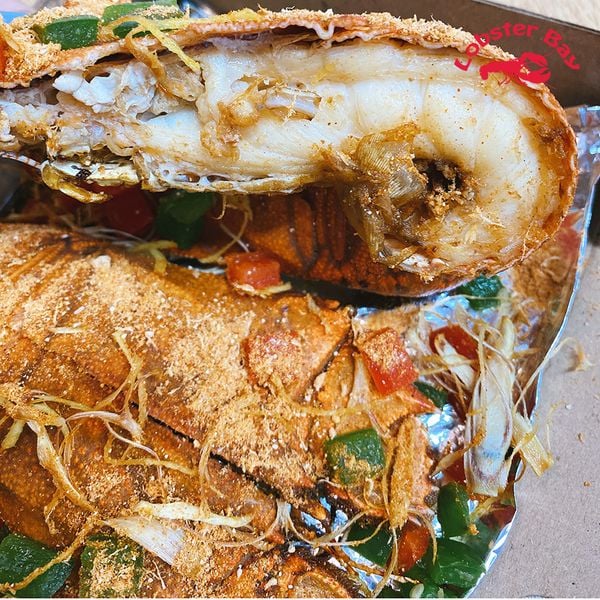 Hình ảnh sản phẩm