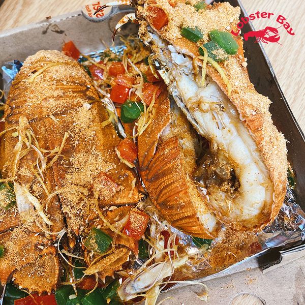 Hình ảnh sản phẩm