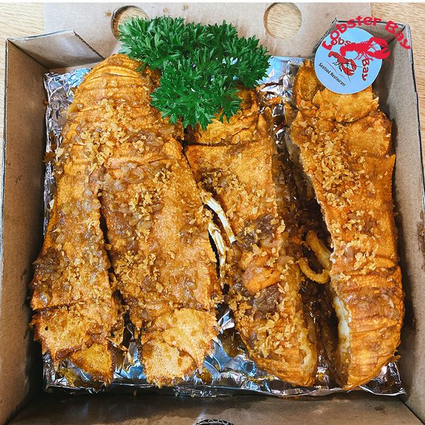 Hình ảnh sản phẩm